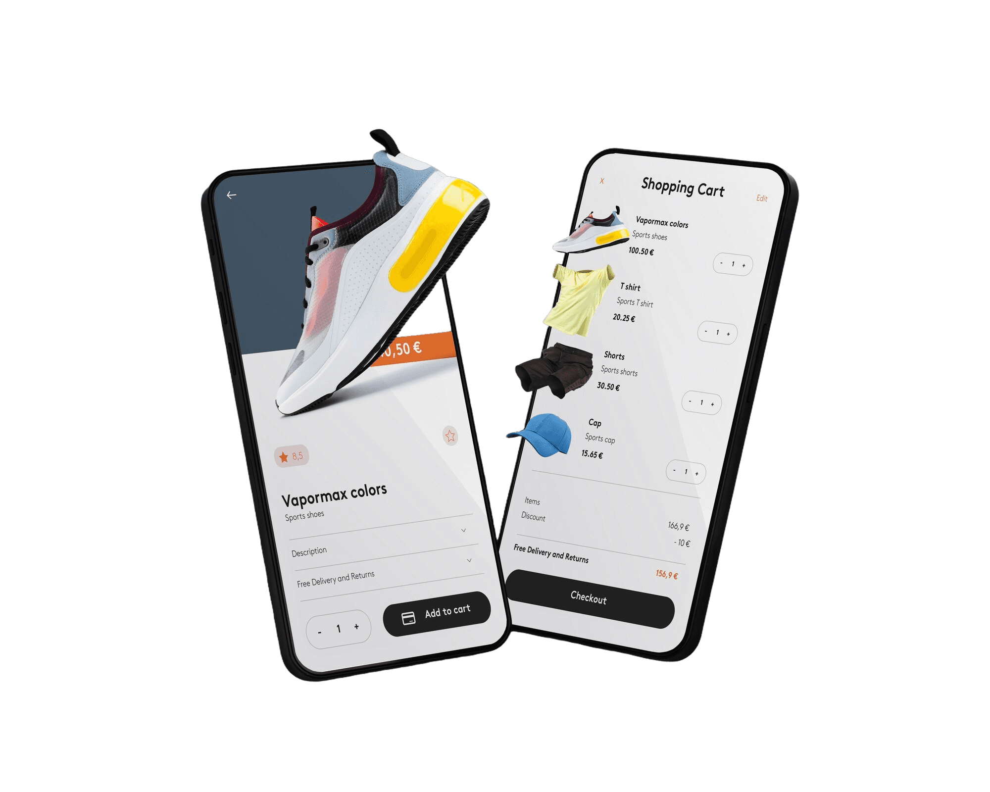 Soluciones Digitales