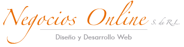 Negocios Online